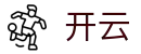 开云(KAIYUN)中国官网 - 精彩赛事尽在开云