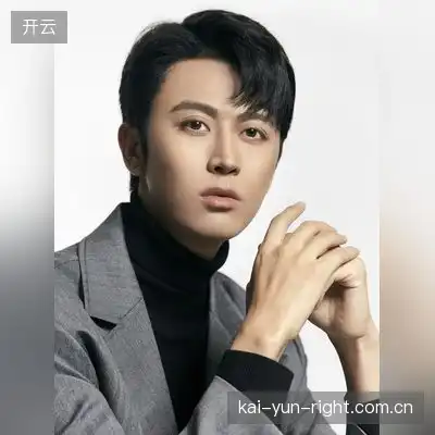 陆然楠