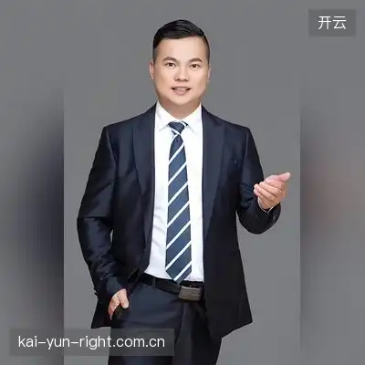 萧楠岚
