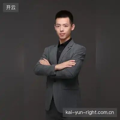 钟航立